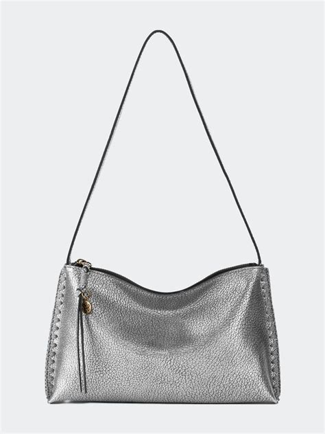 saks mini dg bag